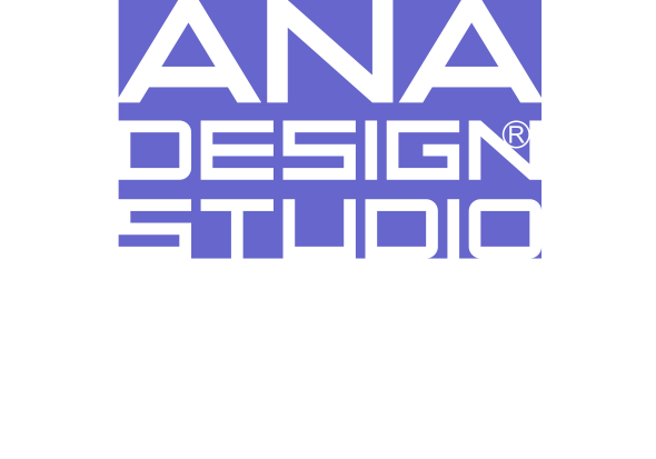 ana-design.ro