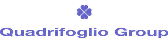 Quadrifoglio Group